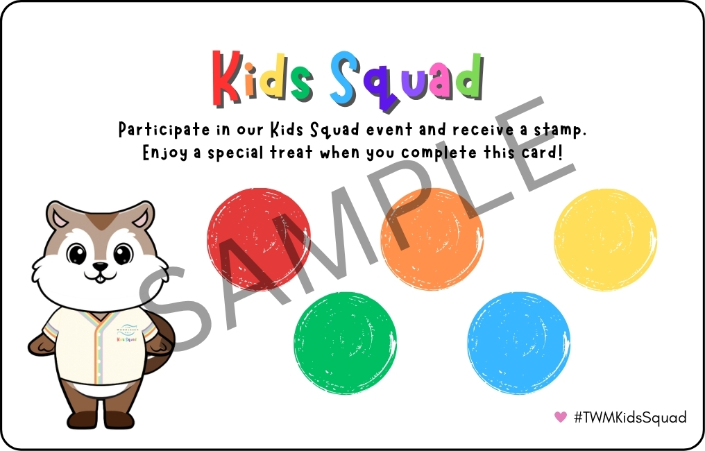 kids squad card SAMPLE.jpg